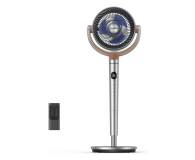 Wentylator DREO Wentylator Dreo TurboPoly™ Fan 502